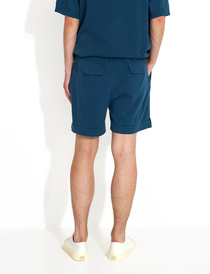 The Engineer Shorts